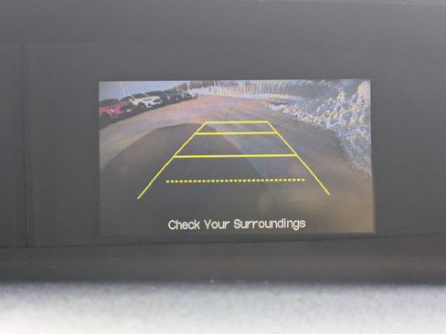 Used 2014 Honda Civic LX image 18