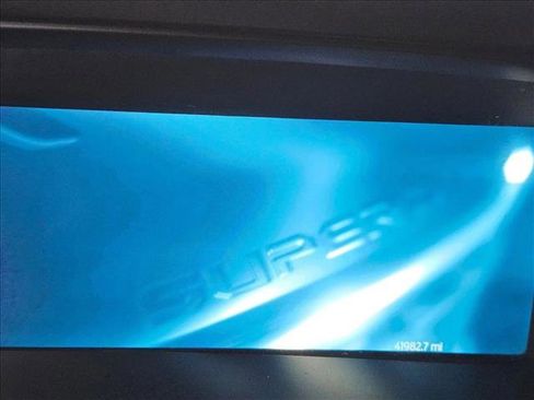 Used 2024 Ford F250 Lariat w/ FX4 Off-Road Package image 10