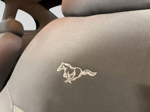Used 2000 Ford Mustang GT RWD image 37