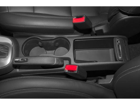 Used 2015 Buick Encore Leather image 21