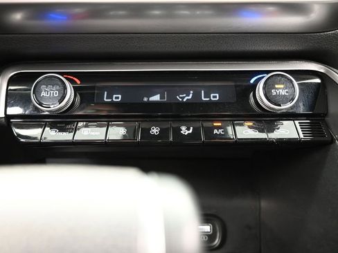 Used 2024 Kia K5 GT-Line w/ GT-Line Premium Package image 25