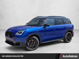 New 2026 MINI Cooper Countryman S AWD/4WD video 1