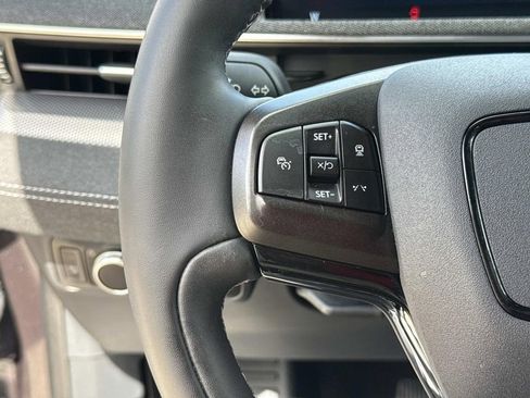 Used 2021 Ford Mustang Mach-E GT w/ GT Performance Edition AWD/4WD image 41