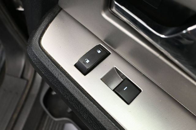 Used 2016 Ford Expedition EL XLT AWD/4WD image 40