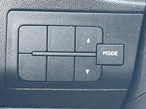 Used 2021 RAM ProMaster 3500 image 30