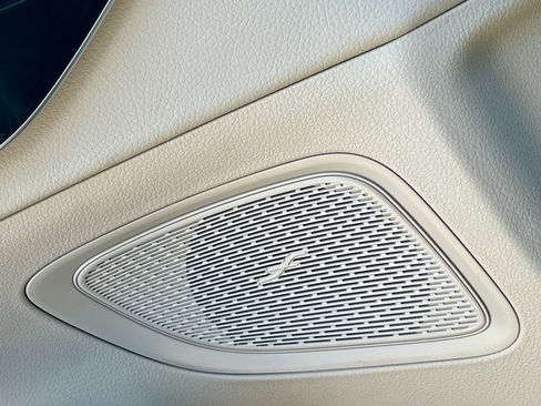 Certified 2022 Mercedes-Benz C 300 C 300 image 29