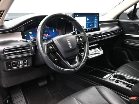 Used 2023 Lincoln Corsair Reserve w/ Equipment Group 201A FWD image 22