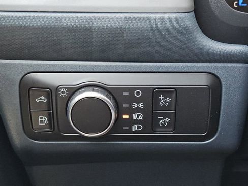 New 2026 Ford Maverick XL FWD image 17
