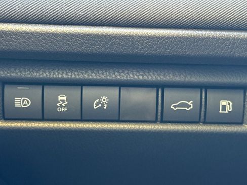 New 2026 Toyota Camry LE image 30