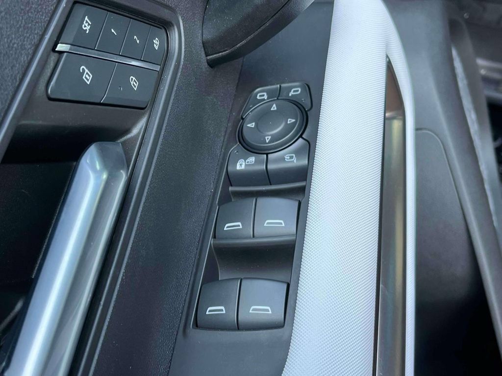 New 2024 GMC Hummer EV 2X w/ Extreme Off-Road Package AWD/4WD image 19