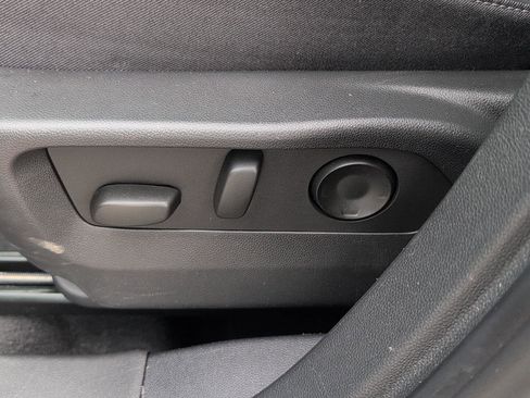 Used 2025 Buick Envision Preferred image 20