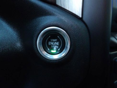 Used 2021 GMC Sierra 1500 Denali w/ Denali Ultimate Package image 26