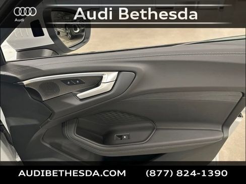 New 2026 Audi A5 2.0T Premium Plus AWD/4WD image 25