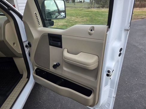 Used 2008 Ford F150 XL image 17