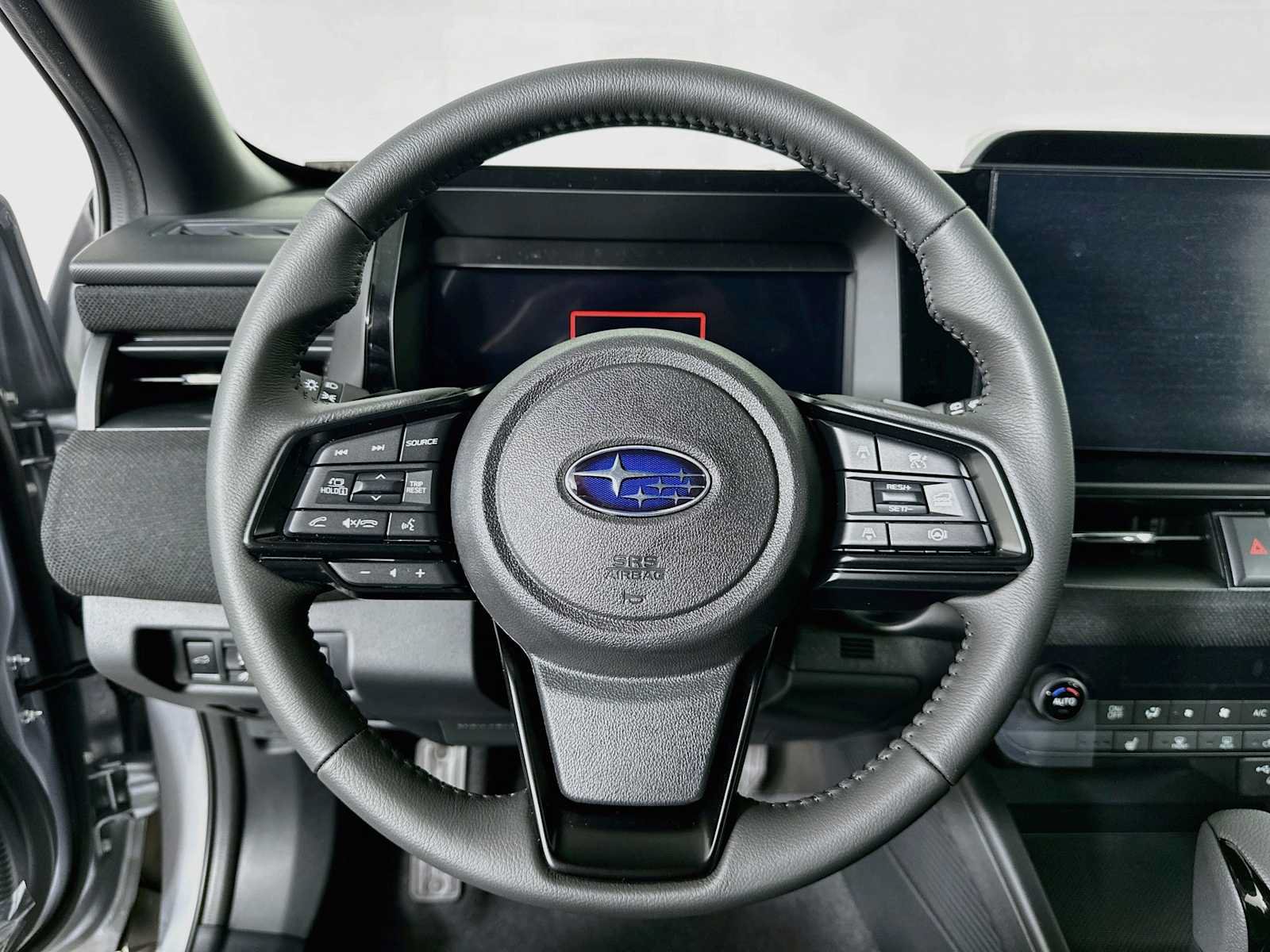 New 2026 Subaru Outback Premium AWD/4WD image 11