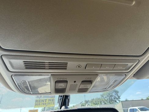 Used 2016 Honda Pilot EX-L image 20