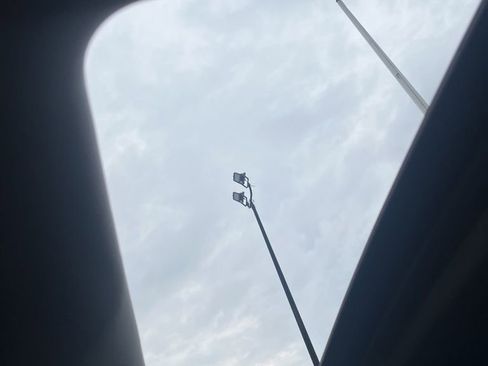 Used 2011 Porsche Panamera 4 image 10