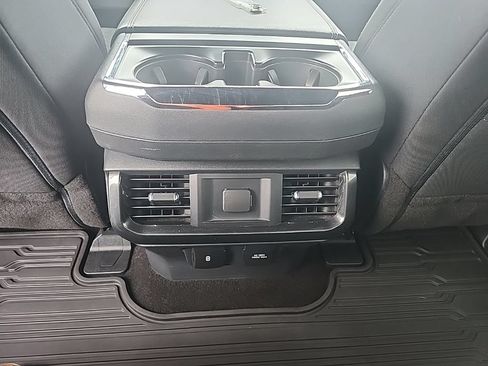 Used 2021 Ford F150 XLT w/ Equipment Group 302A High AWD/4WD image 22