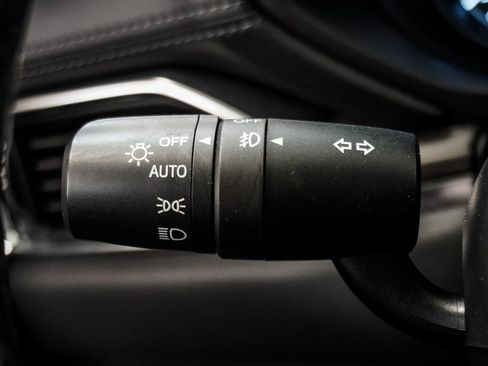 Used 2020 MAZDA CX-5 Grand Touring Reserve image 20