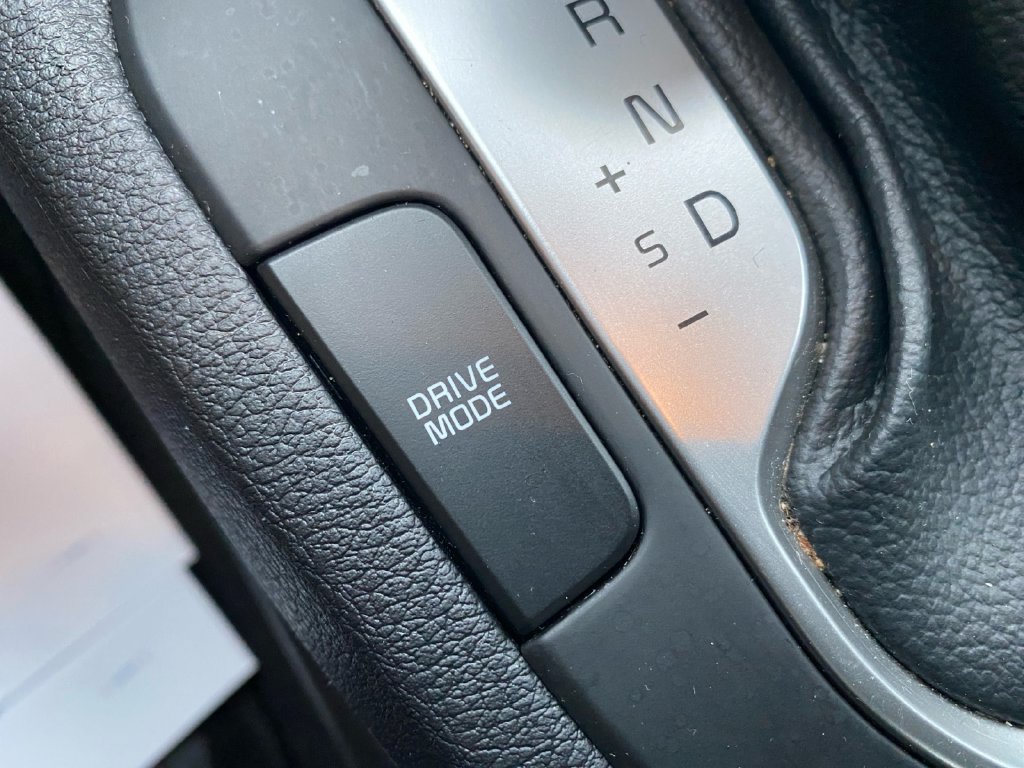 Certified 2024 Kia Forte LXS FWD image 34