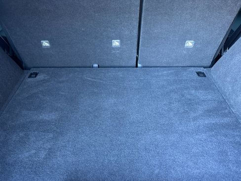 Used 2023 INFINITI QX55 Essential image 19