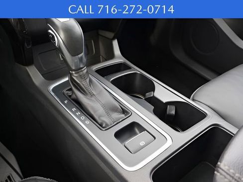 Used 2019 Ford Escape Titanium image 21