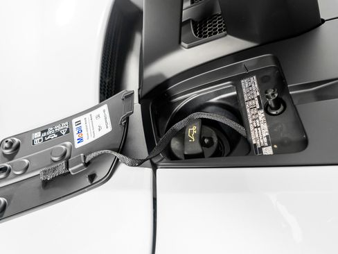 Used 2024 Porsche 911 GT3 RS image 60