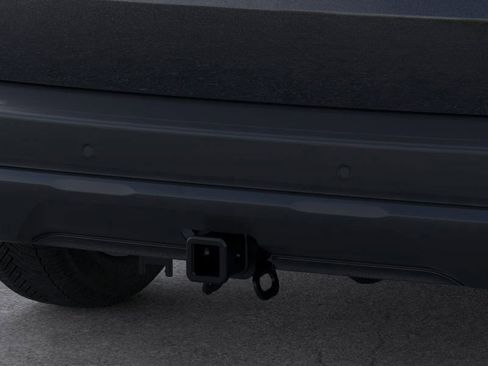 New 2026 Ford Escape ST-Line Select w/ Tech Pack #2 image 39