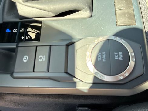 New 2026 Toyota Tacoma SR5 image 34