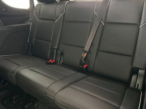 Used 2021 Cadillac Escalade Sport w/ Driver Assist Tech Package image 15