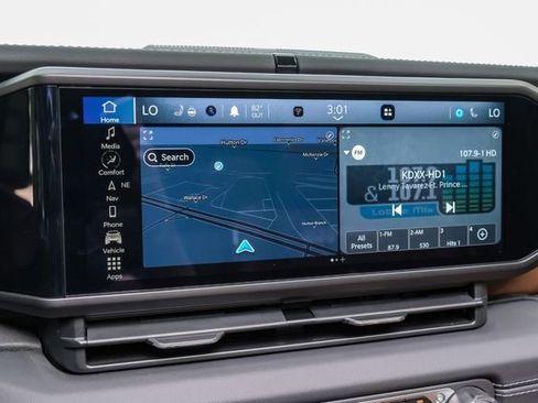 Used 2024 Jeep Wrangler Unlimited Rubicon 392 image 77