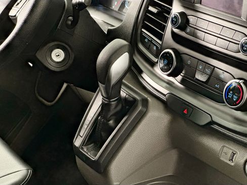 Used 2020 Ford Transit 350 XL image 29