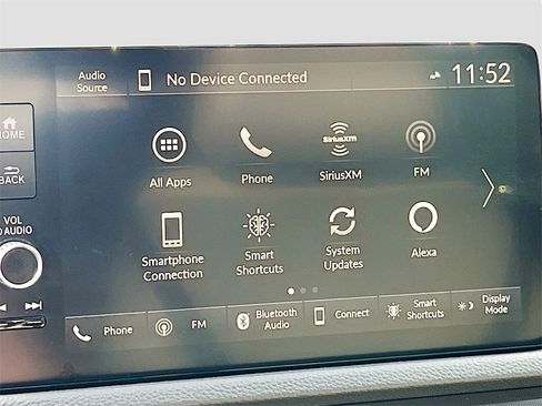 Used 2023 Acura Integra A-Spec image 14