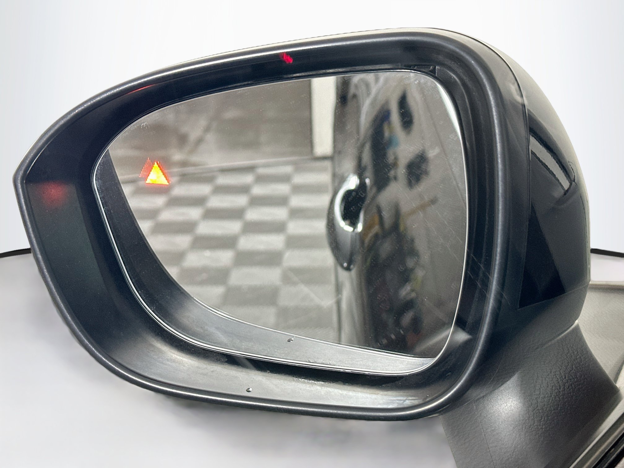 Used 2023 Nissan Rogue SL w/ SL Premium Package FWD image 16