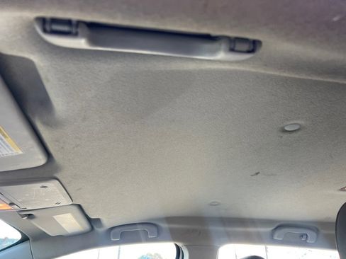 Used 2016 Chevrolet Sonic LS image 35