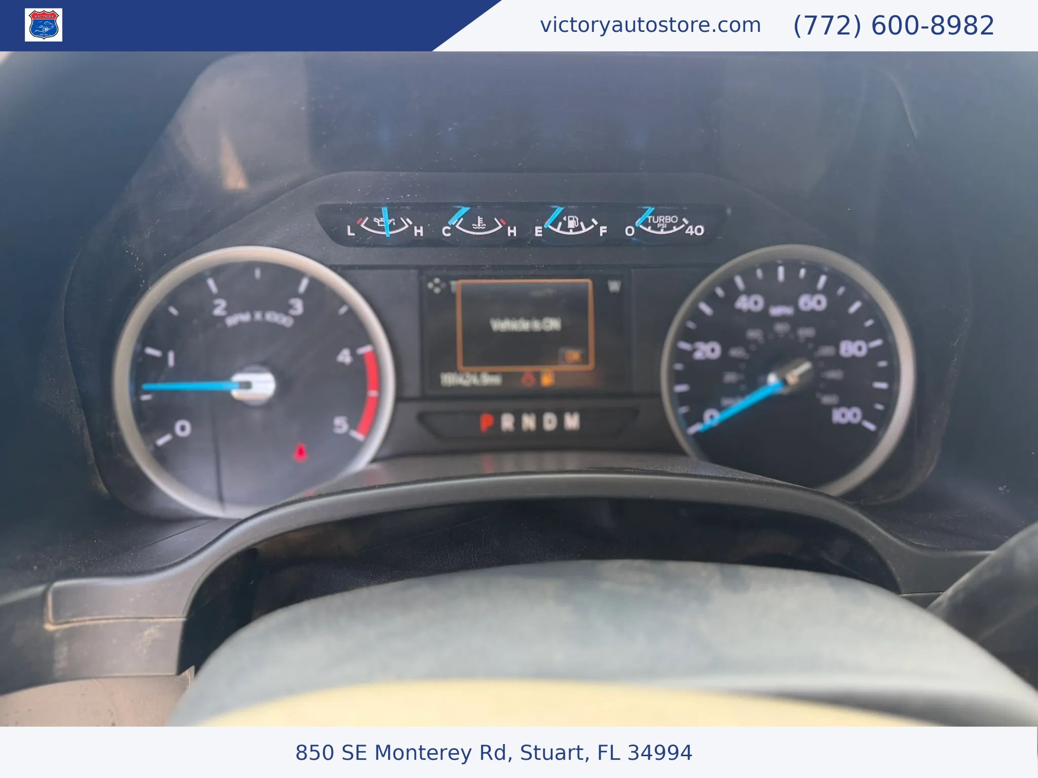 Used 2022 Ford F250 XLT w/ XLT Value Package AWD/4WD image 19