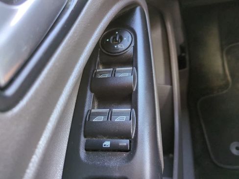Used 2020 Ford Transit Connect XLT w/ Trailer Tow Package FWD image 21