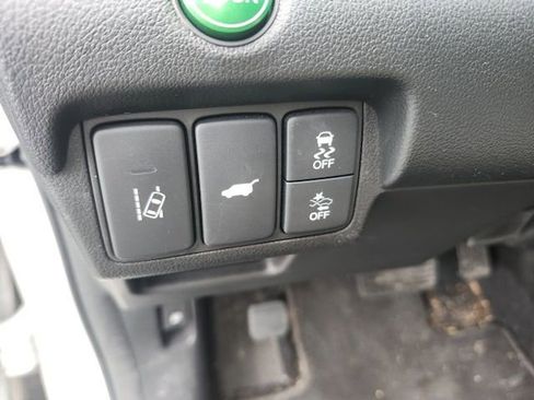 Used 2015 Honda CR-V Touring image 20