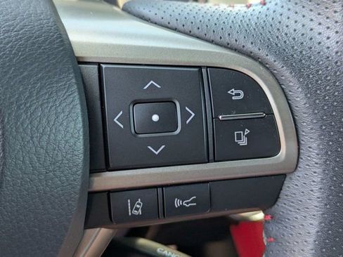 Used 2022 Lexus RX 350 F Sport w/ Cold Area Package (CT) AWD/4WD image 18