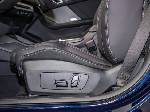 Used 2025 BMW 228i xDrive w/ Premium Package image 16