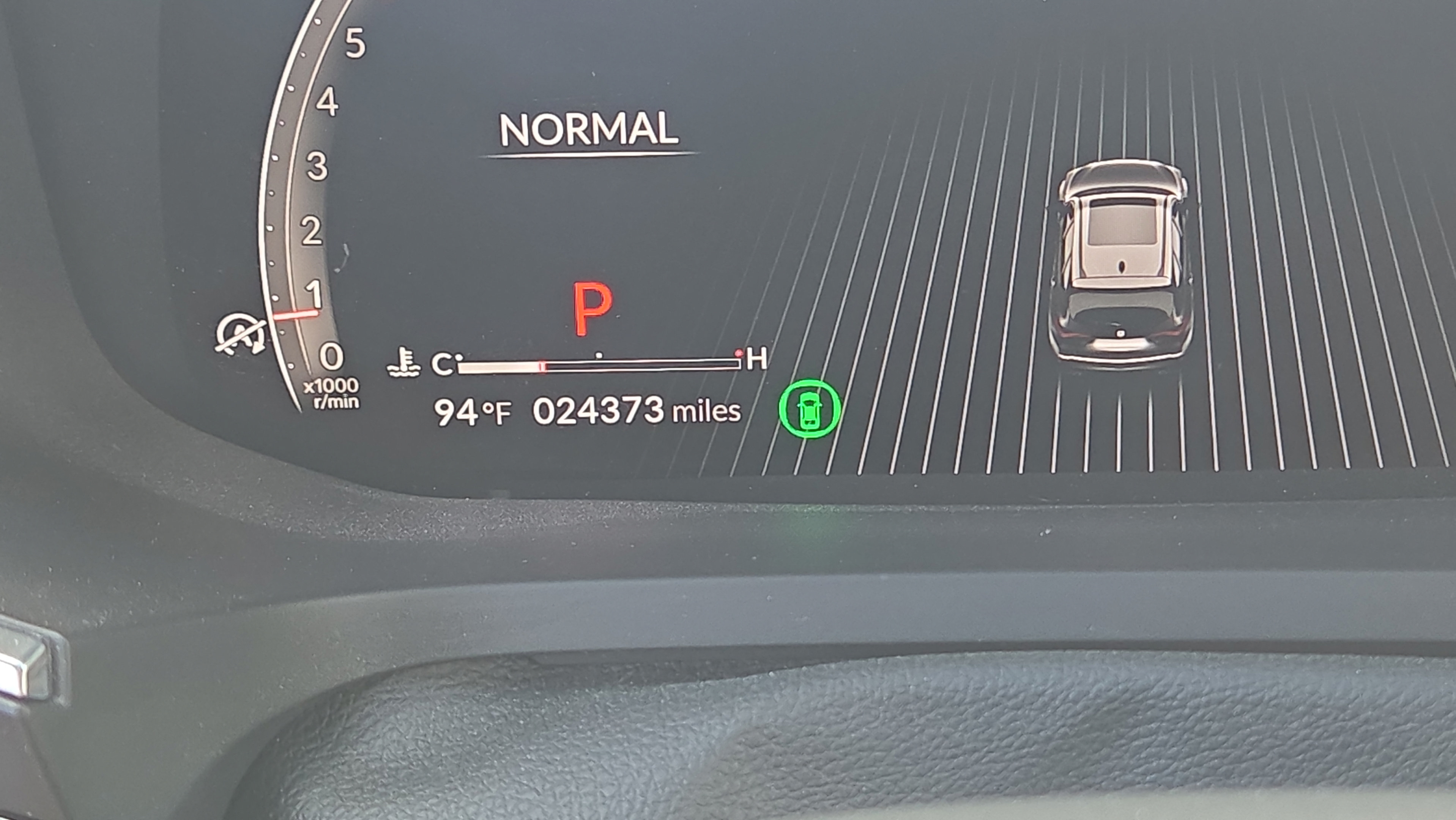 Certified 2022 Acura MDX A-Spec AWD/4WD image 26