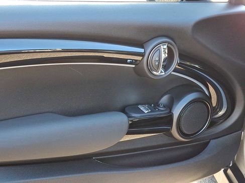 Certified 2024 MINI Cooper S image 11