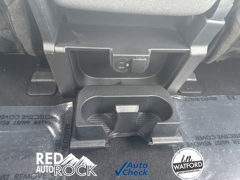 Used 2023 Ford F150 XLT image 14