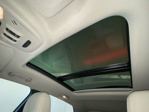 Used 2023 Buick Encore GX Essence w/ Experience Buick Package AWD/4WD image 45