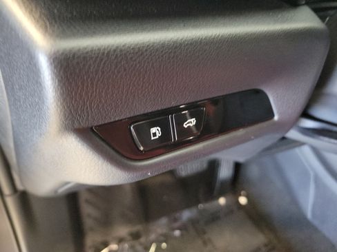 Used 2023 Lexus NX 250 FWD w/ Towing Package (2000 Lbs) image 25