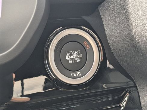 New 2026 RAM 1500 Laramie w/ Night Edition image 31