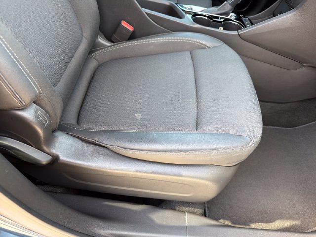 Used 2024 Buick Encore GX Preferred w/ Comfort Package FWD image 26