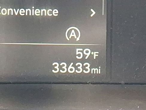 Used 2023 Hyundai Elantra SE image 19