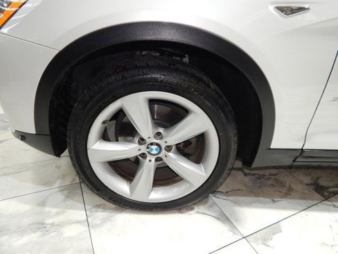 Used 2017 BMW X3 xDrive28i image 11