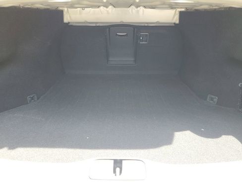 Certified 2024 Genesis G80 3.5T Sport image 9